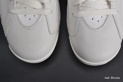 650 Comfortable 6 Jordan 384664-116 Maroon Retro 0822